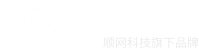 简喵